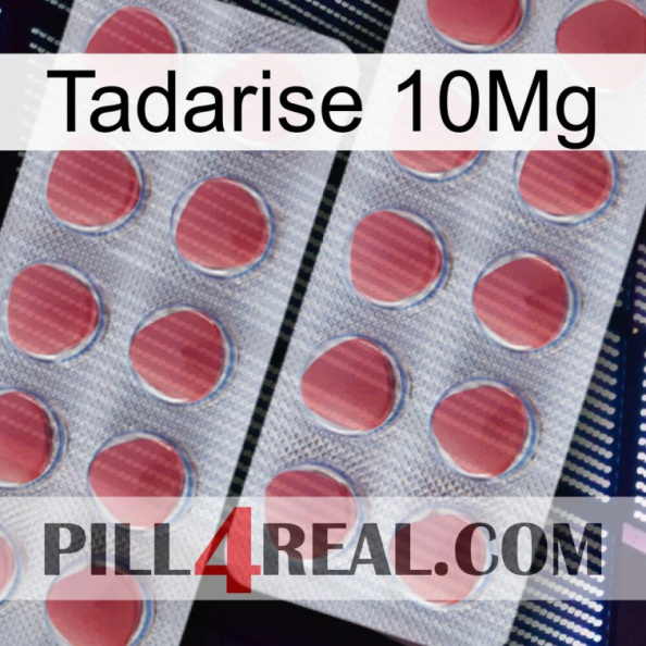 Tadarise 10Mg 19.jpg